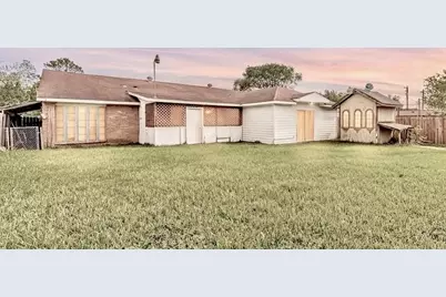 10719 Carvel Lane, Houston, TX 77072 - Photo 31