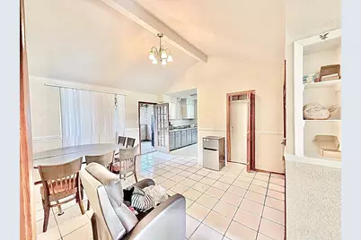 10719 Carvel Lane, Houston, TX 77072 - Photo 7