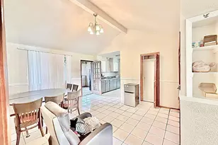 10719 Carvel Ln, Houston, TX 77072 - Photo 7