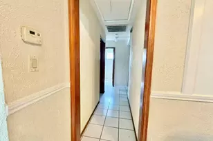 10719 Carvel Ln, Houston, TX 77072 - Photo 19