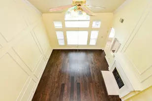 3815 Meadow Spring Dr, Sugar Land, TX 77479 - Photo 25