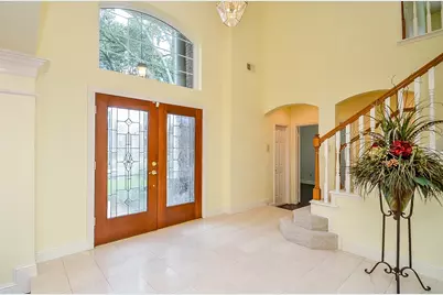 3815 Meadow Spring Drive, Sugar Land, TX 77479 - Photo 3