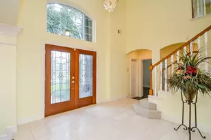 3815 Meadow Spring Dr, Sugar Land, TX 77479 - Photo 3