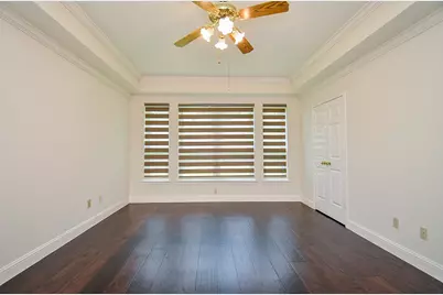 3815 Meadow Spring Drive, Sugar Land, TX 77479 - Photo 13