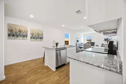 11910 Lilac Ice Lane, Houston, TX 77048 - Photo 7