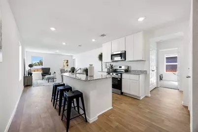 11910 Lilac Ice Lane, Houston, TX 77048 - Photo 3