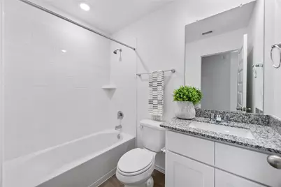 11910 Lilac Ice Lane, Houston, TX 77048 - Photo 15