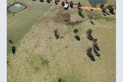 Lot 252 Lakeland Ranch, Hillister, TX 77624 - Photo 5