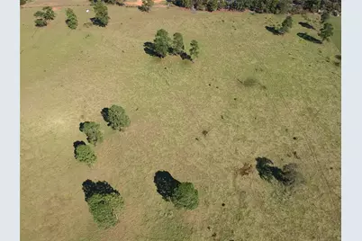 Lot 252 Lakeland Ranch, Hillister, TX 77624 - Photo 3