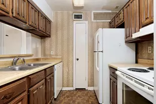 3500 Tangle Brush Dr, The Woodlands, TX 77381 - Photo 9