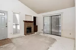 3500 Tangle Brush Dr, The Woodlands, TX 77381 - Photo 5