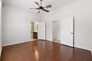 6510 Abilene Dr, Katy, TX 77493 - Photo 31