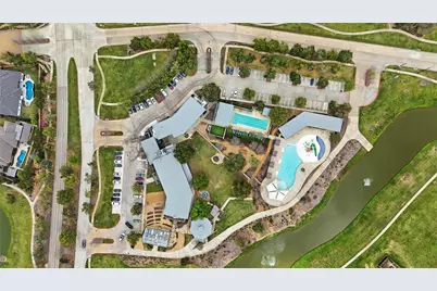 6510 Abilene Drive, Katy, TX 77493 - Photo 45