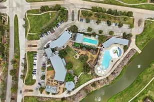 6510 Abilene Dr, Katy, TX 77493 - Photo 45