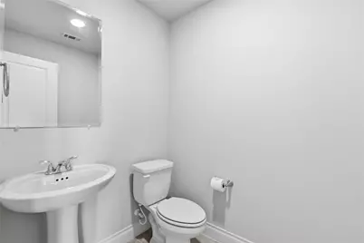 6510 Abilene Drive, Katy, TX 77493 - Photo 39