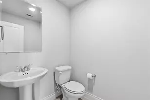 6510 Abilene Dr, Katy, TX 77493 - Photo 39