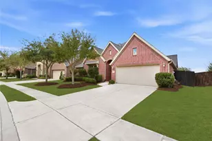 6510 Abilene Dr, Katy, TX 77493 - Photo 3