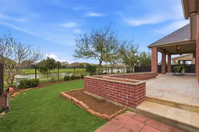 6510 Abilene Drive, Katy, TX 77493 - Photo 41