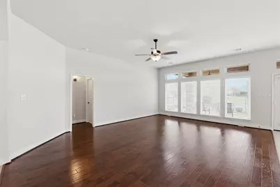 6510 Abilene Drive, Katy, TX 77493 - Photo 11