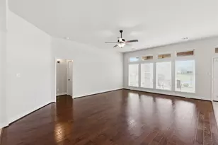 6510 Abilene Dr, Katy, TX 77493 - Photo 11