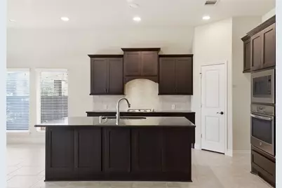 6510 Abilene Drive, Katy, TX 77493 - Photo 13