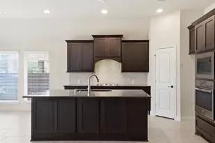 6510 Abilene Dr, Katy, TX 77493 - Photo 13