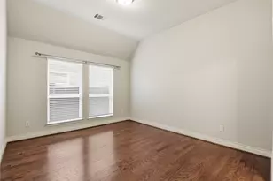 6510 Abilene Dr, Katy, TX 77493 - Photo 27