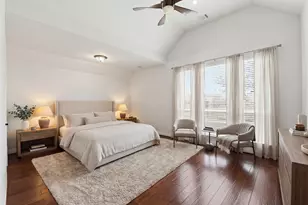 6510 Abilene Dr, Katy, TX 77493 - Photo 19