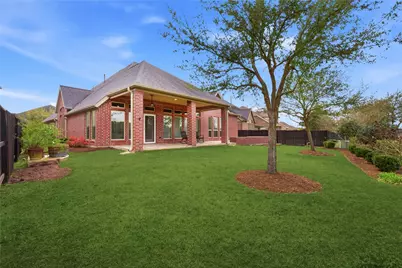 6510 Abilene Drive, Katy, TX 77493 - Photo 43