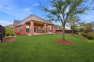 6510 Abilene Dr, Katy, TX 77493 - Photo 43