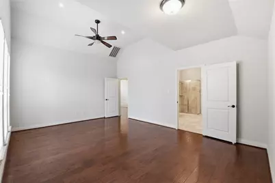 6510 Abilene Drive, Katy, TX 77493 - Photo 21