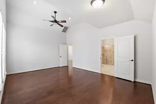 6510 Abilene Dr, Katy, TX 77493 - Photo 21