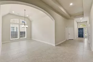 6510 Abilene Dr, Katy, TX 77493 - Photo 7