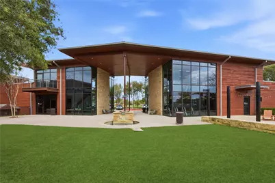 6510 Abilene Drive, Katy, TX 77493 - Photo 47