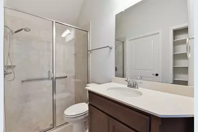 6510 Abilene Drive, Katy, TX 77493 - Photo 29