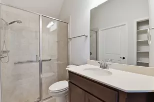 6510 Abilene Dr, Katy, TX 77493 - Photo 29