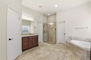 6510 Abilene Dr, Katy, TX 77493 - Photo 23