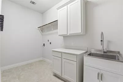 6510 Abilene Drive, Katy, TX 77493 - Photo 35