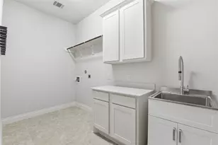 6510 Abilene Dr, Katy, TX 77493 - Photo 35