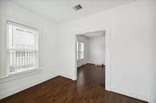 2611 Isabella St, Houston, TX 77004 - Photo 5