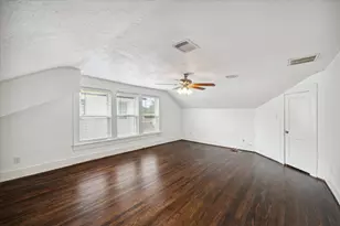 2611 Isabella St, Houston, TX 77004 - Photo 9