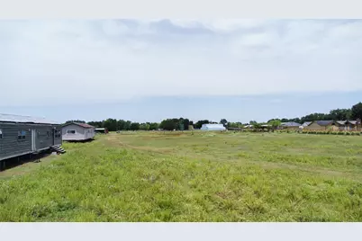 37116 Donigan Road, Brookshire, TX 77423 - Photo 9