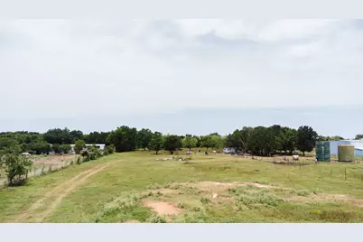 37116 Donigan Road, Brookshire, TX 77423 - Photo 13