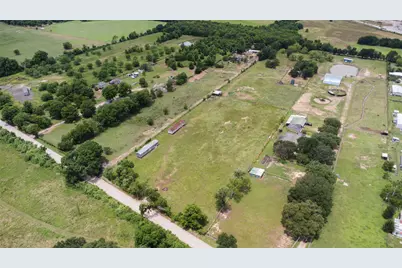 37116 Donigan Road, Brookshire, TX 77423 - Photo 5