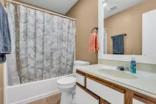 23914 Goodfellow Dr, Spring, TX 77373 - Photo 31