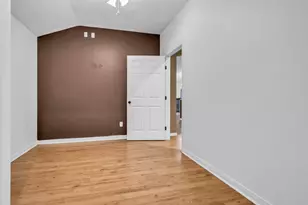 23914 Goodfellow Dr, Spring, TX 77373 - Photo 7