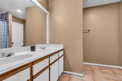 23914 Goodfellow Drive, Spring, TX 77373 - Photo 11