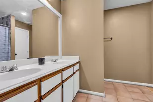 23914 Goodfellow Dr, Spring, TX 77373 - Photo 11