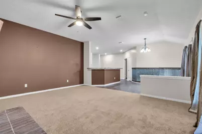 23914 Goodfellow Drive, Spring, TX 77373 - Photo 29