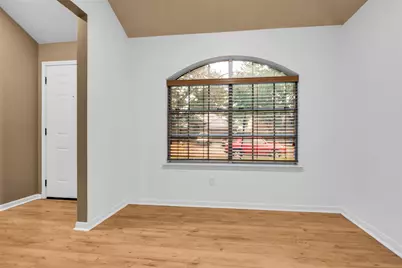 23914 Goodfellow Drive, Spring, TX 77373 - Photo 5